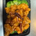 Best General Tso's Chicken in Philadelphia, PA